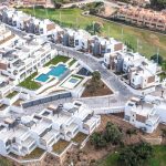 Neinor Homes carece de potencial pese a la operación con Habitat