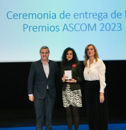 PREMIOS ASCOM 1 Merca2.es