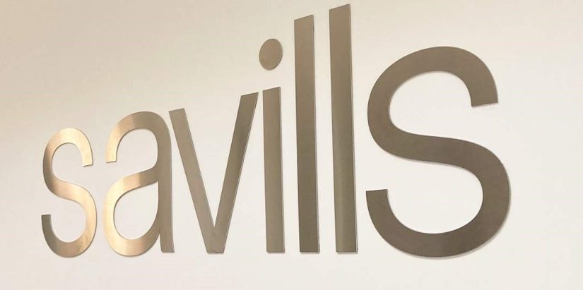 Savills