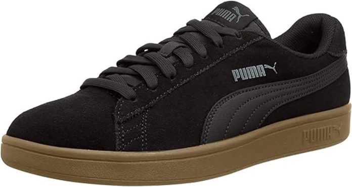 Amazon: las zapatillas Puma con 20€ de descuento y otras ofertas increíbles de su web