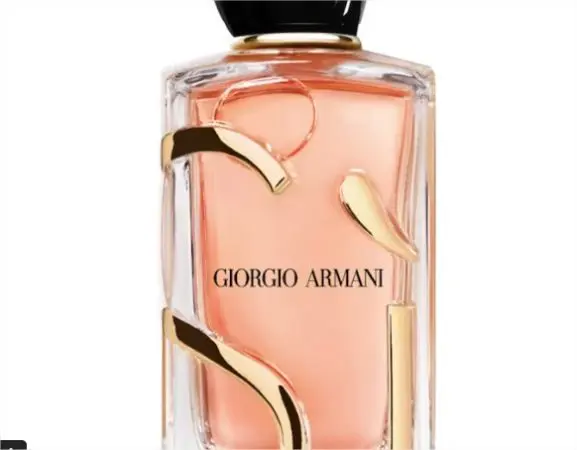 Dolce & Gabbana · Fragancias Hombre · Alta Perfumería · El Corte Inglés (45)