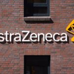 AstraZeneca: interés en los GLPs que presentará en la Semana de la Obesidad