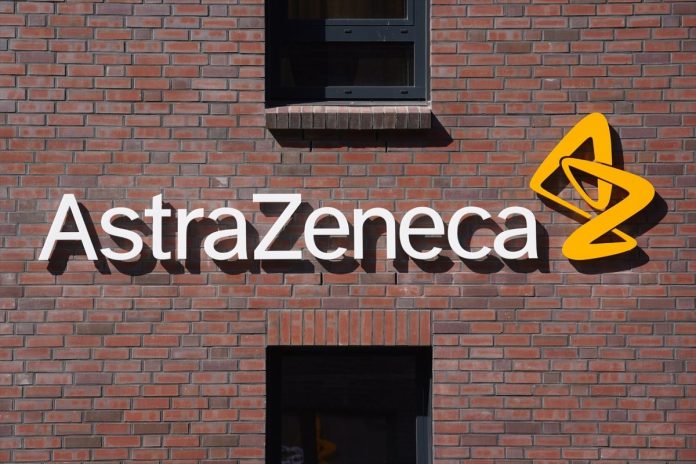 astrazeneca