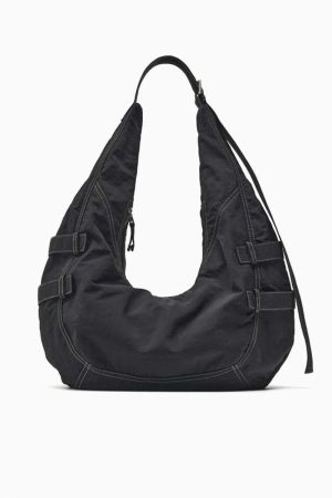 bolso zara 060249a0 231026121706 800x1201 Merca2.es