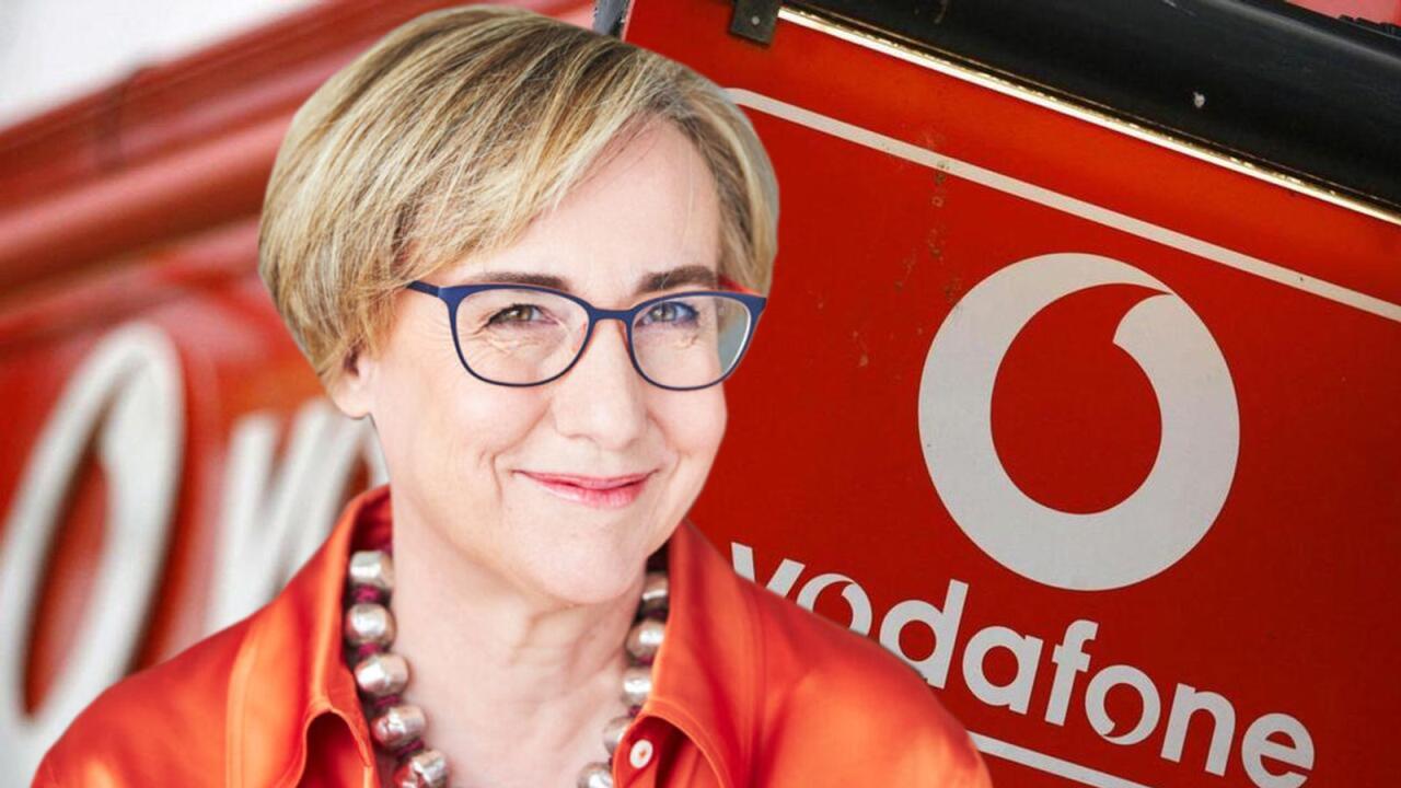 Los sindicatos culpan a Competencia del ‘desastre’ de Vodafone