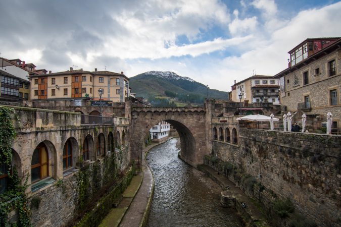 potes cantabria Merca2.es