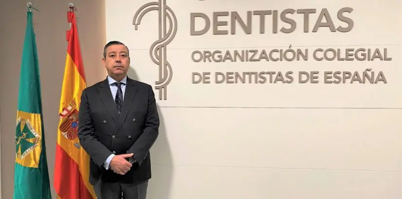 Dentistas piden a Sanidad que se prohíba la venta directa al paciente de  férulas para tratar el bruxismo