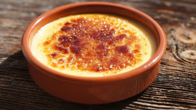 receta de crema catalana 1200x673 1 Merca2.es