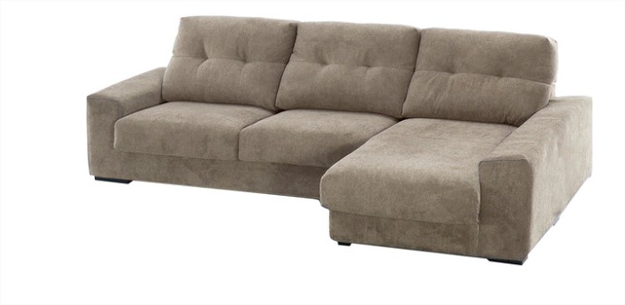sofa 4 Merca2.es