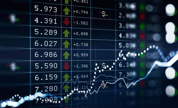 Perspectivas y oportunidades en renta variable de mercados desarrollados para 2024