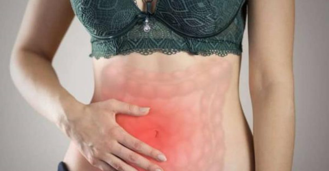 ¿cuáles Son Los Síntomas Y Tratamientos De La Colitis Ulcerosaemk 2070