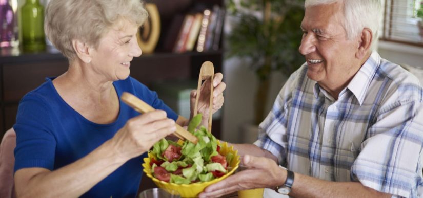 Cuales son los beneficios de una alimentacion saludable Merca2.es