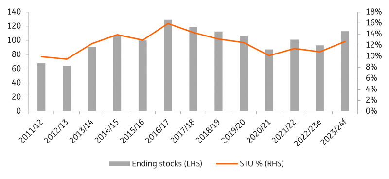 ING cornstocks301123 Merca2.es