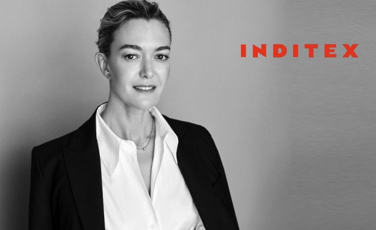 Inditex Marta Ortega Merca2.es