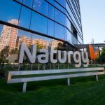 Naturgy consigue el apoyo de Criteria, Blackrock, CVC e IFM para su auto-Opa