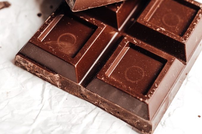 Te contamos lo que el chocolate puede hacer por tu salud en invierno 9 Merca2.es