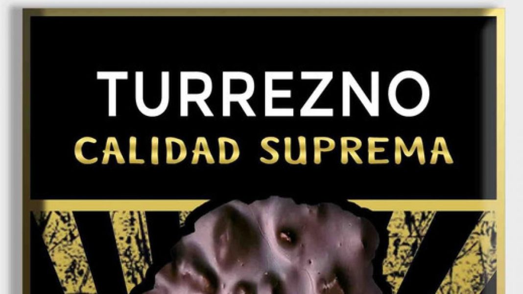 Turrón con Torreznos: Una versión insólita del clásico navideño