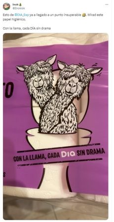 dia llama Merca2.es