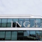 ING, Ibercaja, Kutxabank y Evo: los bancos que rebajan las hipotecas variables