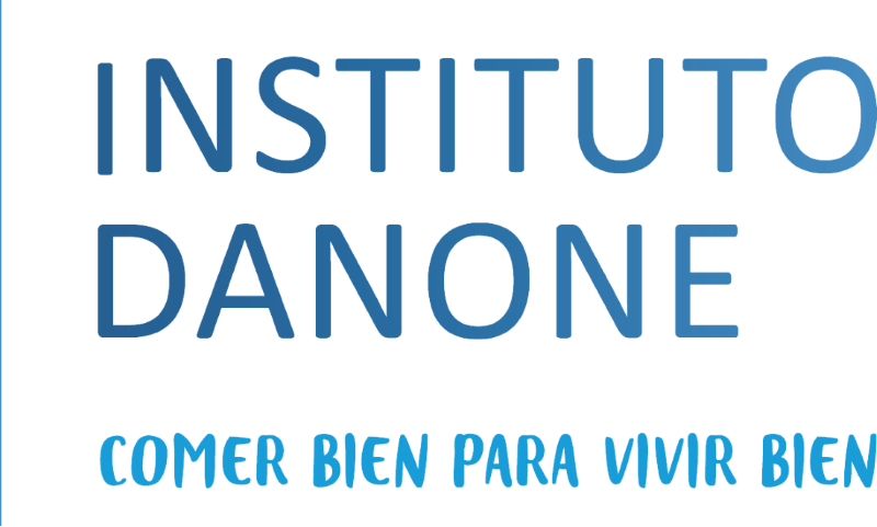 El Instituto Danone Lanza El Programa Saludhable Para Combatir La Dre 4111