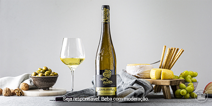 mercadona alvarinho 3 Merca2.es