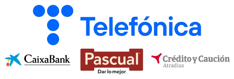 Patrocinios 5