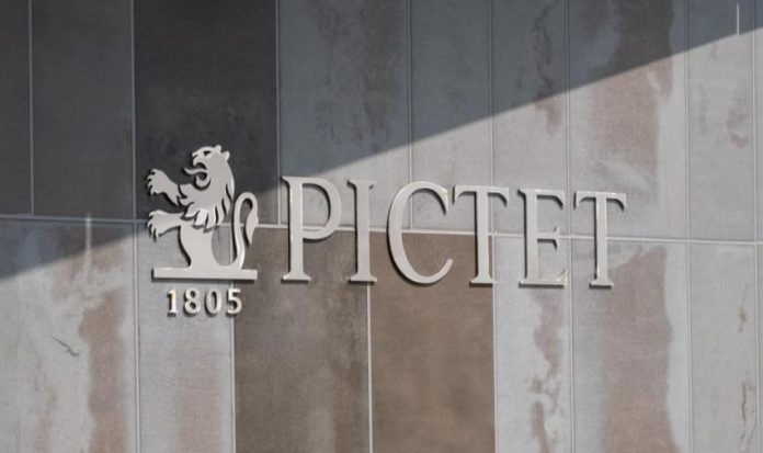 Pictet