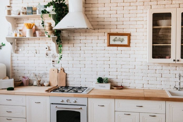 Reformas cuando hay atascos frecuentes en la cocina y en el baño