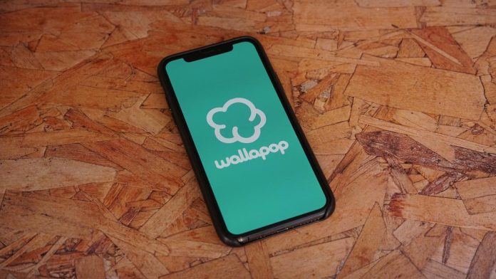 Wallapop, Vinted o Airbnb tendrán hasta el lunes para presentar la primera información sobre vendedores