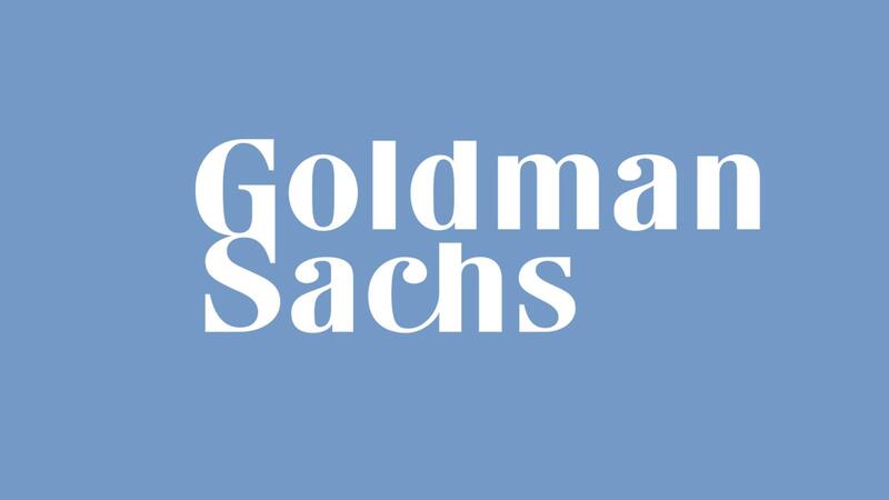 Goldman Sachs ganó un 26,5% menos en 2023, pero superó previsiones en el cuarto trimestre