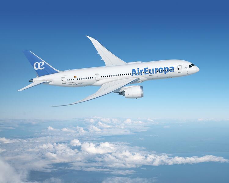 Bruselas investiga si la compra de Air Europa por Iberia altera la competencia