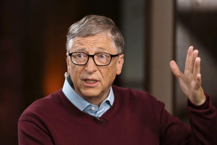 Bill-Gates-4