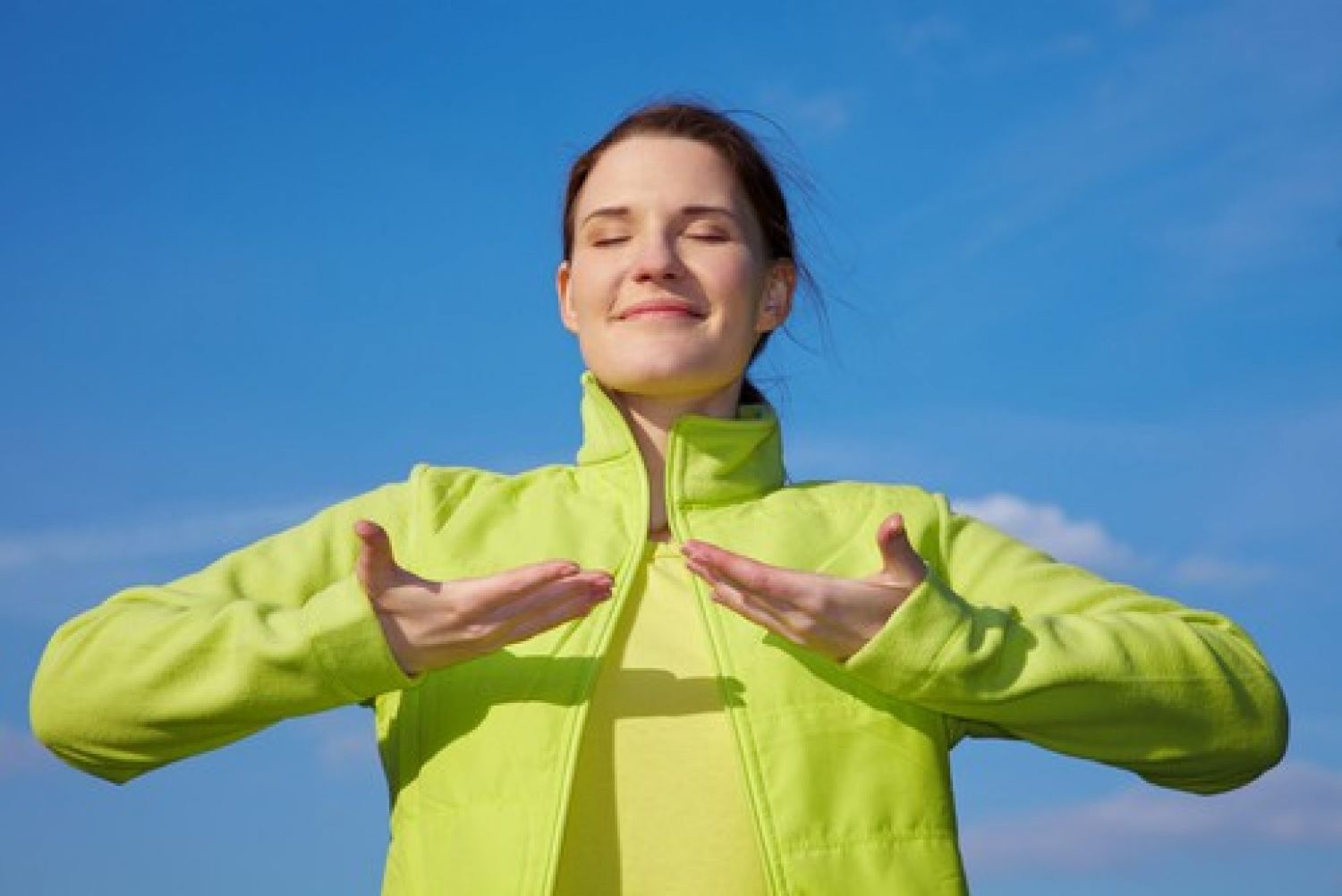 ENERGÍA Y VITALIDAD: LA DIETA DISOCIADA PARA MEJORAR TU RENDIMIENTO