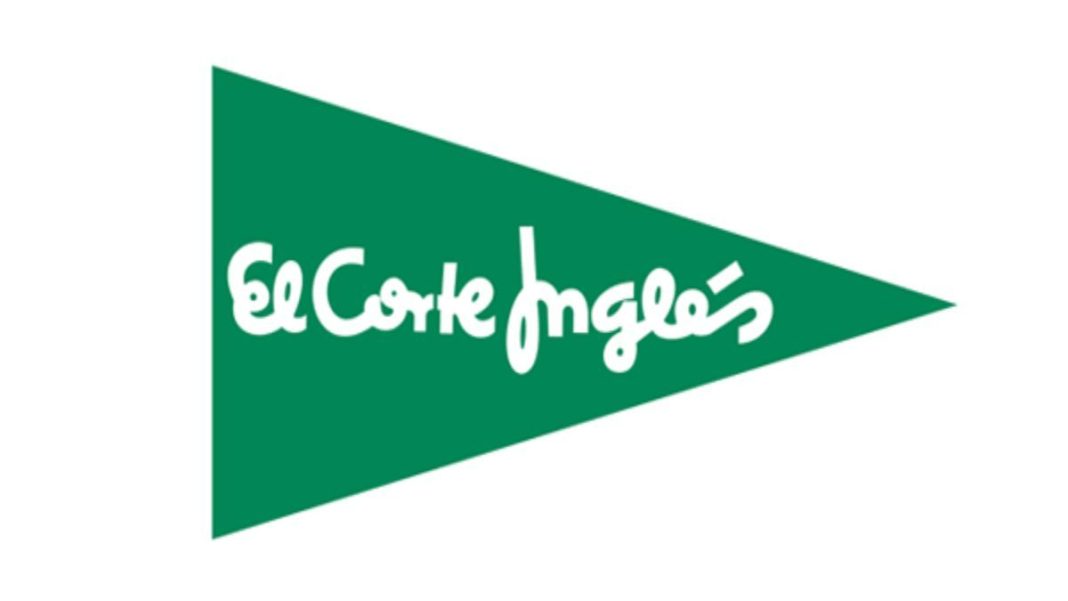 El Corte Inglés: descuentos progresivos en grandes almacenes