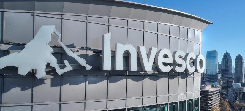 Invesco Merca2.es