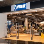 No es de Ikea, el mejor y más barato armario para tu casa lo encontrarás en Jysk