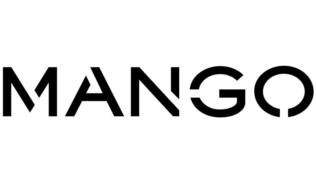 Mango: ofertas irresistibles desde finales de enero