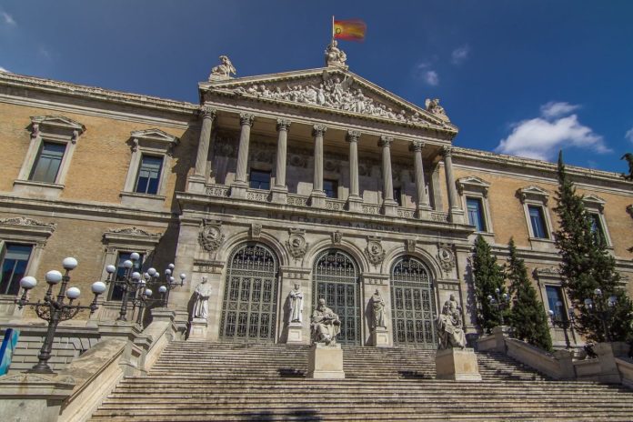 ¿Eres capaz de viajar en el tiempo? ¡El Museo Arqueológico Nacional te lleva por las eras de España!