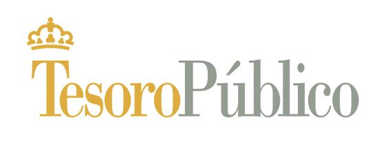 Tesoro Público España