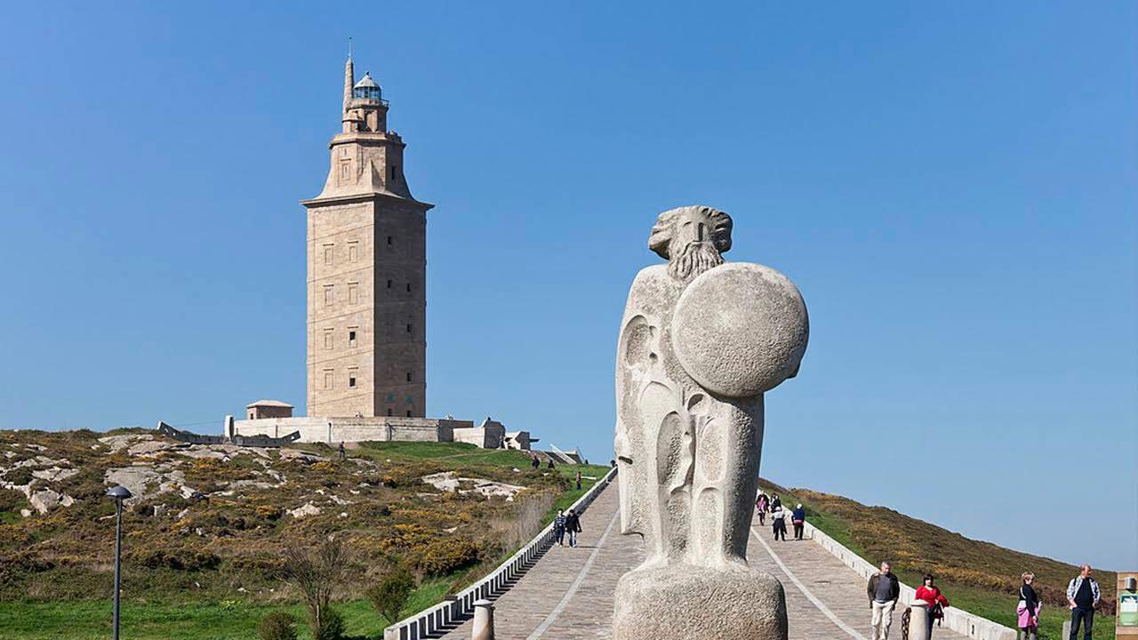 LA TORRE EN LA ERA DIGITAL Y SU LEGADO CULTURAL