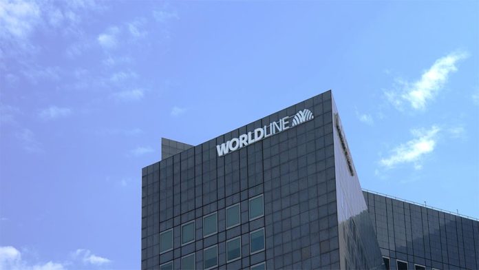 Crédit Agricole Adquiere El 7% De Worldline