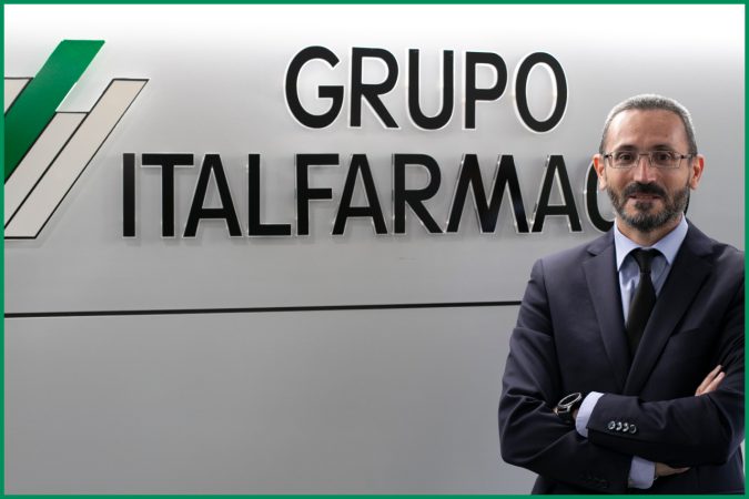 alvaron acebron italfarmaco Merca2.es