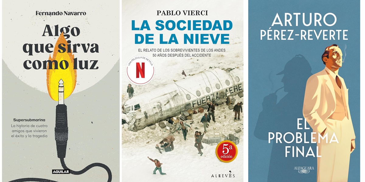 Amazon los 10 libros mas vendidos en 2024