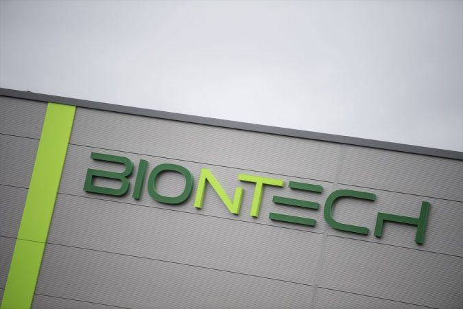 biontech pfizer Merca2.es