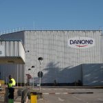 Danone reduce la masa salarial en el proceso del cierre de la planta de Barcelona