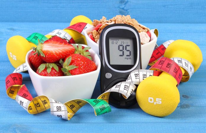 alimentos cotidianos que están saboteando tu lucha contra la diabetes