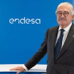 Endesa celebrará un mejor Ebitda y menos deuda a la espera de claridad regulatoria