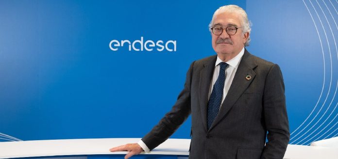 endesa