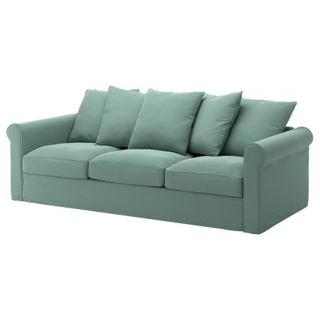 gronlid sofa 3 plazas ljungen verde claro 0577264 pe668724 s5 Merca2.es