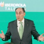 El precio del liderazgo de Iberdrola: una deuda que duplica la de Naturgy, Endesa y Repsol en conjunto